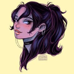 Chi Vu