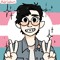 Matthieu
