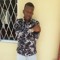 N.VIE(OFFICAL)