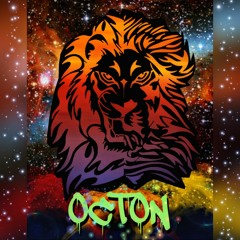 Octon