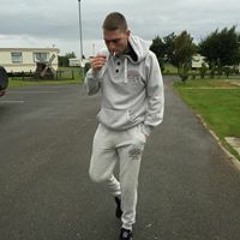 scottw43