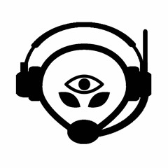 Bass Channel 3