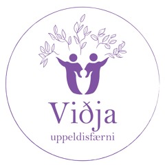 Viðja uppeldisfærni