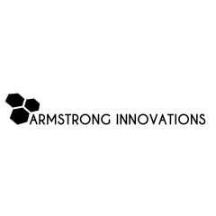Armstrong Innovations