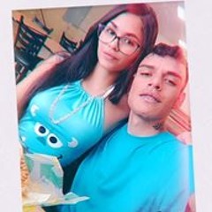 isabelly Cristiny
