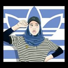 Andinipratiwi