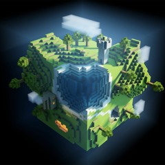 TheEpicDemon82