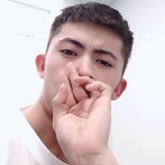 Như Thành
