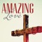 crossline17
