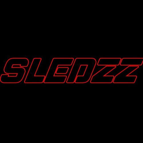 Sledzz Music’s avatar