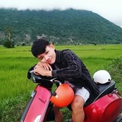 Đại Long