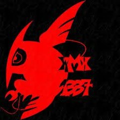 xMx