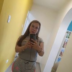 leidy