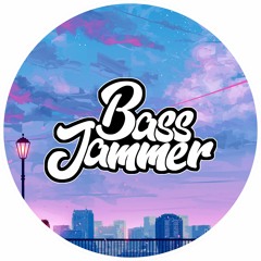 Bass Jammer Promotions
