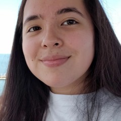 ohsnapitsgio