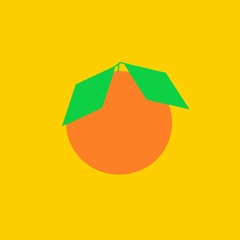 OJ