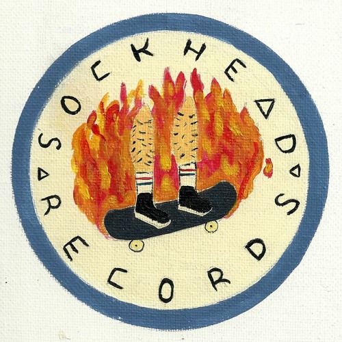 Sockhead Records Vol. 1’s avatar