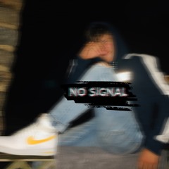 Kslug