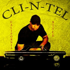 DJ Cli-N-Tel