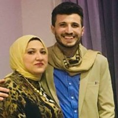 Sohair Abd Elbaky