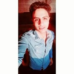 محمآآ پيه شهآآپ