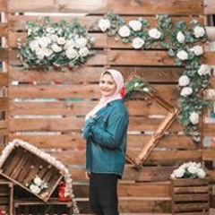 Shahd Mohamed