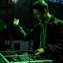 Dj Darassa