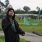 ivancetee