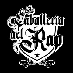 La Caballería del Rap