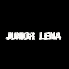 Júnior Lena