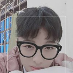 Phương Nam
