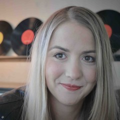 ESTRELLA Music Design Studio