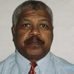 Willie Reese