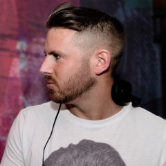 Max Corderoy