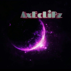AxE cLiPz
