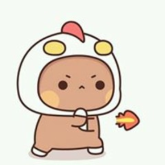 ai rồi cũng bỏ anh đi - slowed