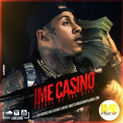 IME CASINO