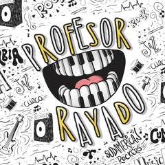 profesorayado