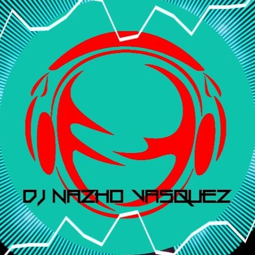 DjNazhoVasquez’s avatar