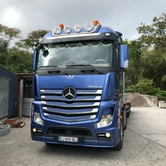 Danou97231
