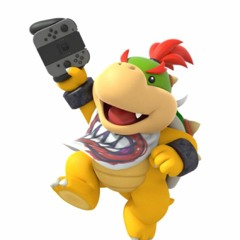 have you heard of death gri