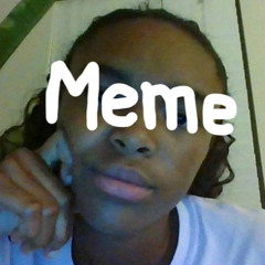 DarkChocolateMeme