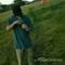 Nick