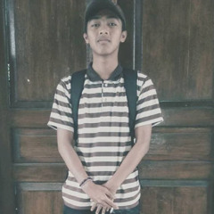 aji sakdun masa'id