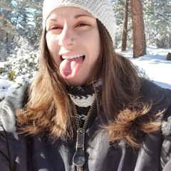 Ashley Lemaire