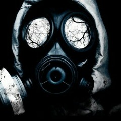 Toxic_ giit