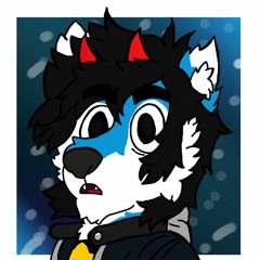 MrDarknessWolf
