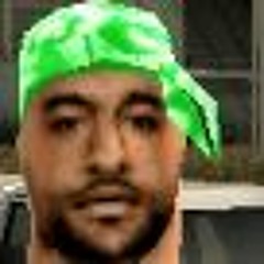 TjSmokin