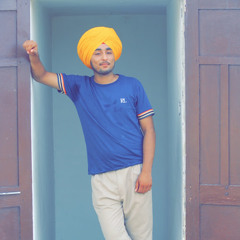 jaddi sardar