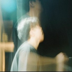honghyun짱짱boy